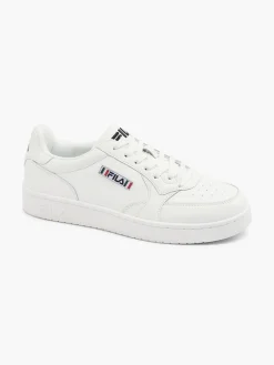 FILA Sneaker -FILA-Shop 2129705 H6