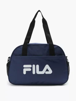 FILA Sporttasche