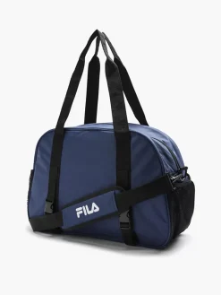 FILA Sporttasche -FILA-Shop 2133790 1 H3