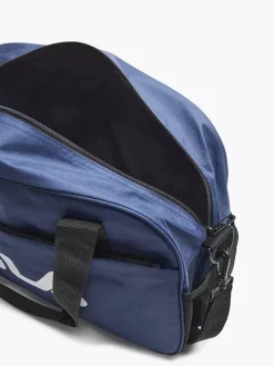 FILA Sporttasche -FILA-Shop 2133790 1 H4