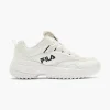 FILA Chunky Sneaker
