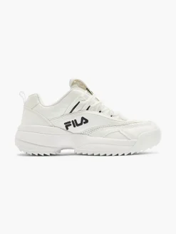 FILA Chunky Sneaker