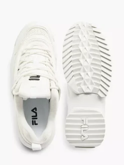 FILA Chunky Sneaker -FILA-Shop 2145970 H3