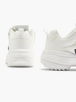 FILA Chunky Sneaker -FILA-Shop 2145970 H4