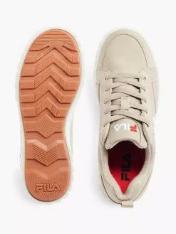 FILA Platform Sneaker -FILA-Shop 2145983 H3