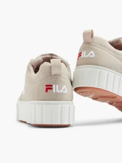 FILA Platform Sneaker -FILA-Shop 2145983 H4