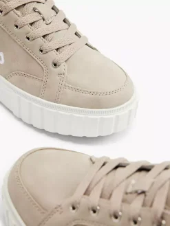 FILA Platform Sneaker -FILA-Shop 2145983 H5