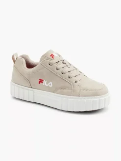FILA Platform Sneaker -FILA-Shop 2145983 H6