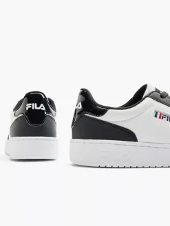 FILA Sneaker -FILA-Shop 2145987 H4