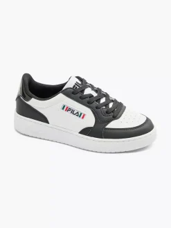FILA Sneaker -FILA-Shop 2145987 H6