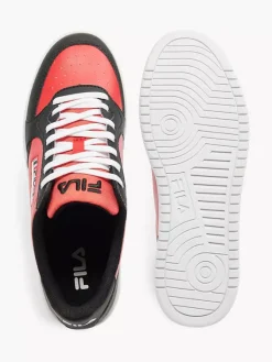 FILA Sneaker -FILA-Shop 2146397 H3
