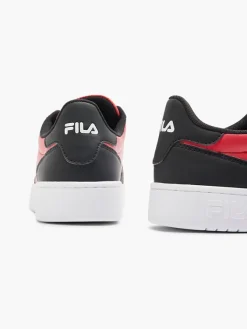 FILA Sneaker -FILA-Shop 2146397 H4