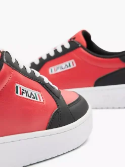 FILA Sneaker -FILA-Shop 2146397 H5