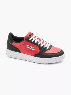 FILA Sneaker -FILA-Shop 2146397 H6