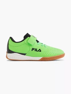 FILA Fußballschuh