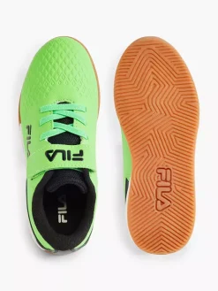 FILA Fußballschuh -FILA-Shop 2146414 H3