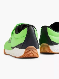 FILA Fußballschuh -FILA-Shop 2146414 H4