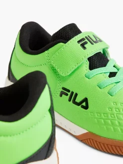 FILA Fußballschuh -FILA-Shop 2146414 H5