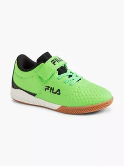 FILA Fußballschuh -FILA-Shop 2146414 H6