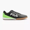 FILA Fußballschuh