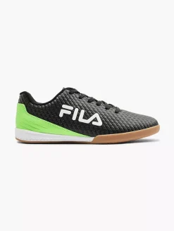 FILA Fußballschuh