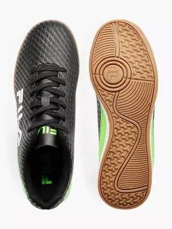 FILA Fußballschuh -FILA-Shop 2146418 H3