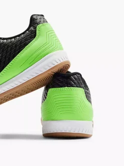 FILA Fußballschuh -FILA-Shop 2146418 H4