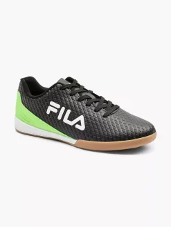 FILA Fußballschuh -FILA-Shop 2146418 H6