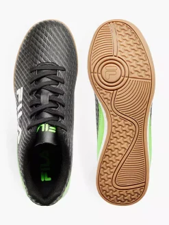 FILA Fußballschuh -FILA-Shop 2146421 H3