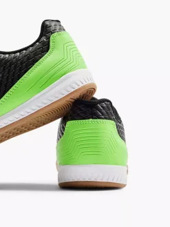 FILA Fußballschuh -FILA-Shop 2146421 H4