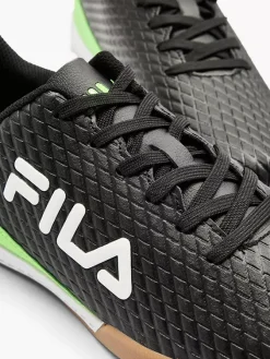 FILA Fußballschuh -FILA-Shop 2146421 H5
