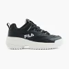 FILA Chunky Sneaker