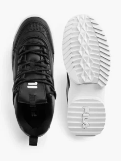 FILA Chunky Sneaker -FILA-Shop 2146428 H3
