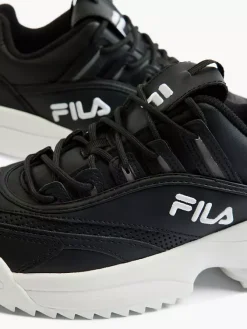FILA Chunky Sneaker -FILA-Shop 2146428 H5