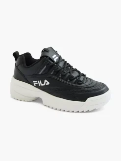 FILA Chunky Sneaker -FILA-Shop 2146428 H6