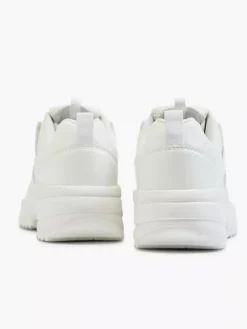 FILA Chunky Sneaker -FILA-Shop 2147258 H4