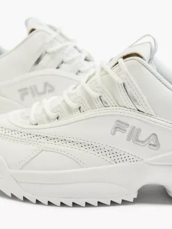 FILA Chunky Sneaker -FILA-Shop 2147258 H5
