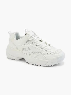 FILA Chunky Sneaker -FILA-Shop 2147258 H6