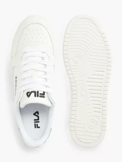 FILA Sneaker -FILA-Shop 2147678 H3