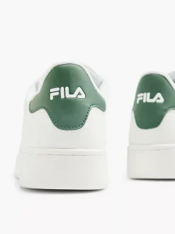 FILA Sneaker -FILA-Shop 2147678 H4