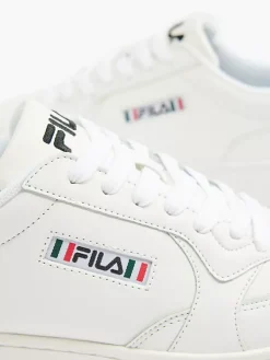 FILA Sneaker -FILA-Shop 2147678 H5