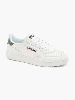 FILA Sneaker -FILA-Shop 2147678 H6