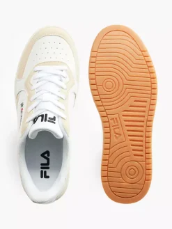FILA Sneaker -FILA-Shop 2147705 H3