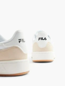 FILA Sneaker -FILA-Shop 2147705 H4