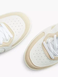 FILA Sneaker -FILA-Shop 2147705 H5