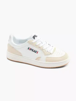 FILA Sneaker -FILA-Shop 2147705 H6