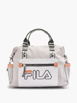 FILA Handtasche