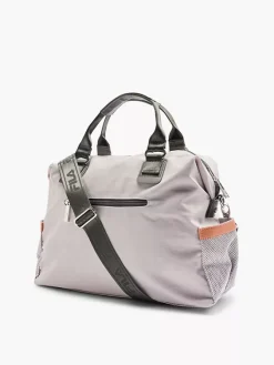 FILA Handtasche -FILA-Shop 2155625 1 H3