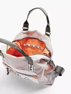 FILA Handtasche -FILA-Shop 2155625 1 H4