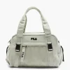 FILA Handtasche